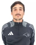Boris Del Valle
