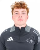 Ian Chesney