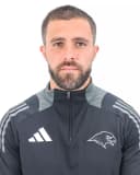 Joe Cullen