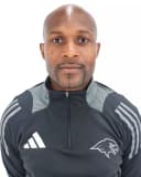 Marlon Pollard