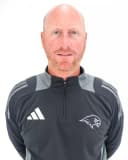 Todd Tumelty