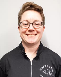 Becky Sierp