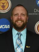 Marty Hoffmann