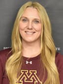 Shannon Schmidt