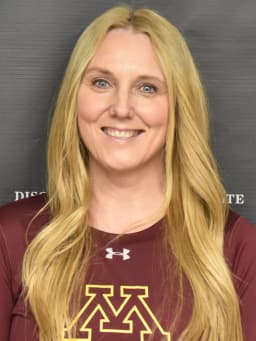Shannon Schmidt