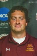 Nate Gehlen