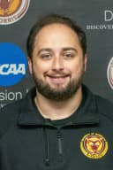 Dimitri Sofias