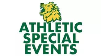 Missouri Southern State University Baseball