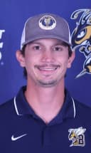 Zachary Girard