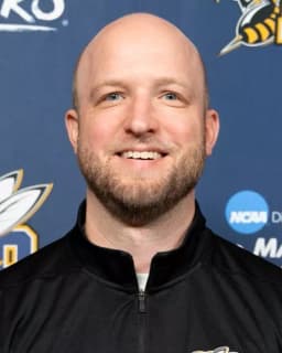 Luke Fennelly