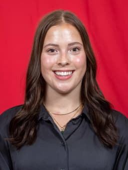 Kyra Seggewiss