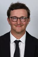 Braysen Pike