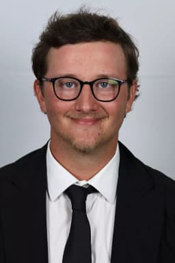 Braysen Pike