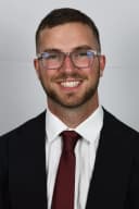 Drew Amsler