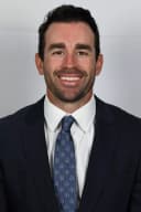 Kirk Bryant