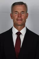 Rich Renner