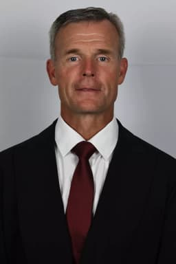 Rich Renner