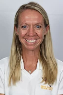 Kelsey Bruce