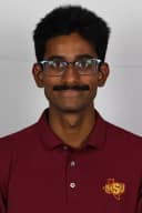 Vishal Yalamanchili