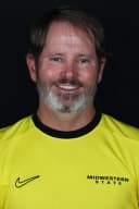 Kyle Redding
