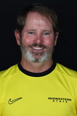 Kyle Redding