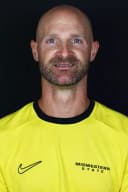 Ryan Spence