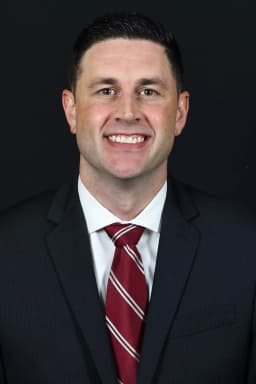 Jon Trilli