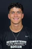 AJ Francois
