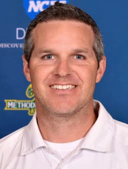 William Helms '06