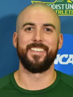 Ryan McKay