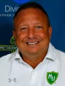 Bryan Madej