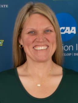Angela Culver
