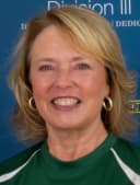 Lori Wickham