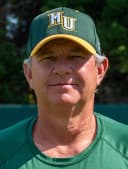 Frank Sessoms