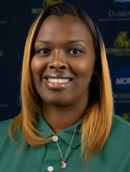 Erica Kornegay