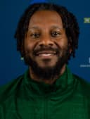 Calesio Newman