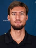 Blaine Phillips '24