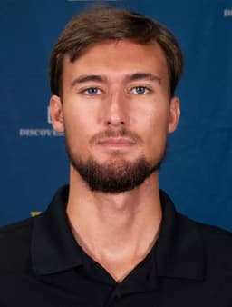 Blaine Phillips '24