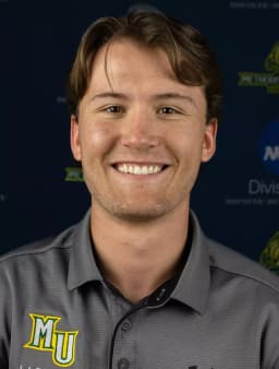 Nate Neal