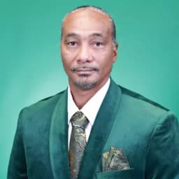 Dr. Michael Snapp
