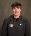 Cody Cartisser