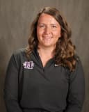 Meg Grose