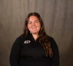 Alexis Fleischer