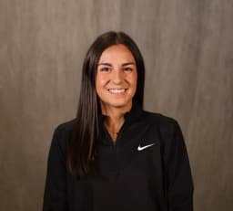 Jessi Breitenstein