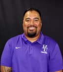 Kurt Taufa'asau