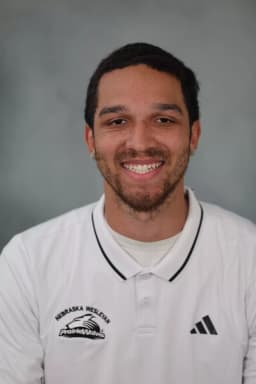 Dylan Kurtz