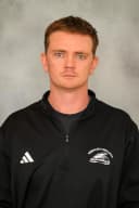 Ethan Heifner