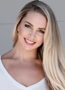 Jessica Bryan