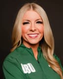 Jessica Wolverton