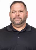 Kevin Crutchmer